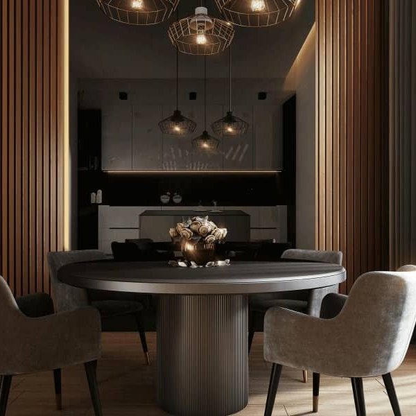 Shop At Home atFaith Floors in Newport, KY