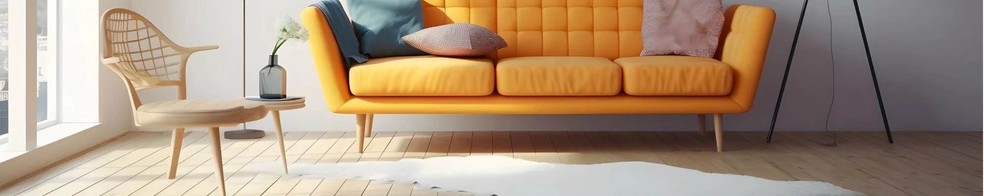 Local Flooring Retailer in Newport, KY