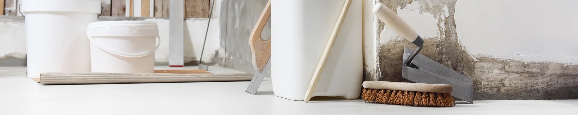 Flooring Services from Faith Floors in Newport, KY