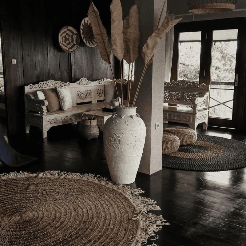 Hardwood Refinishing  at Faith Floors in Newport, KY