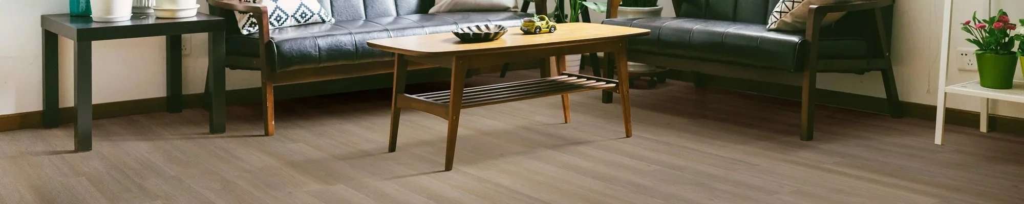 View Faith Floor’s Flooring Product Catalog