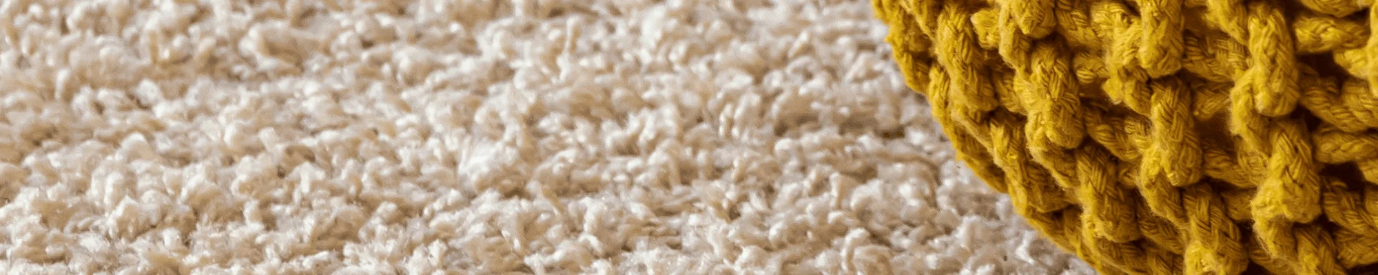 Carpet installation services from Faith Floors in the Newport, KY area - stop by our showroom to learn more today!