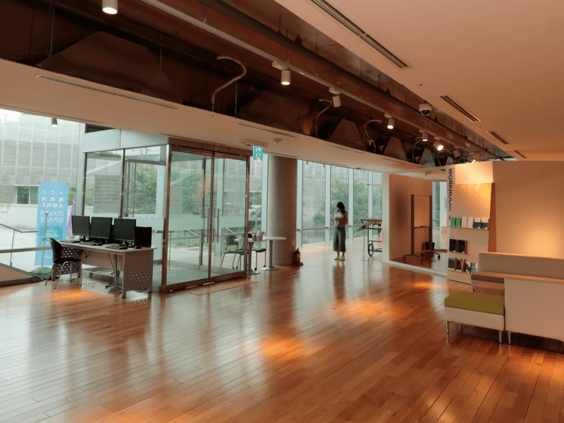 Learn more about the vinyl installation service provided by Faith Floors in Newport, KY today