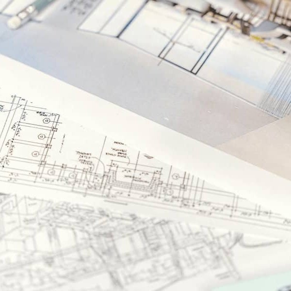 Design Consultation atFaith Floors in Newport, KY