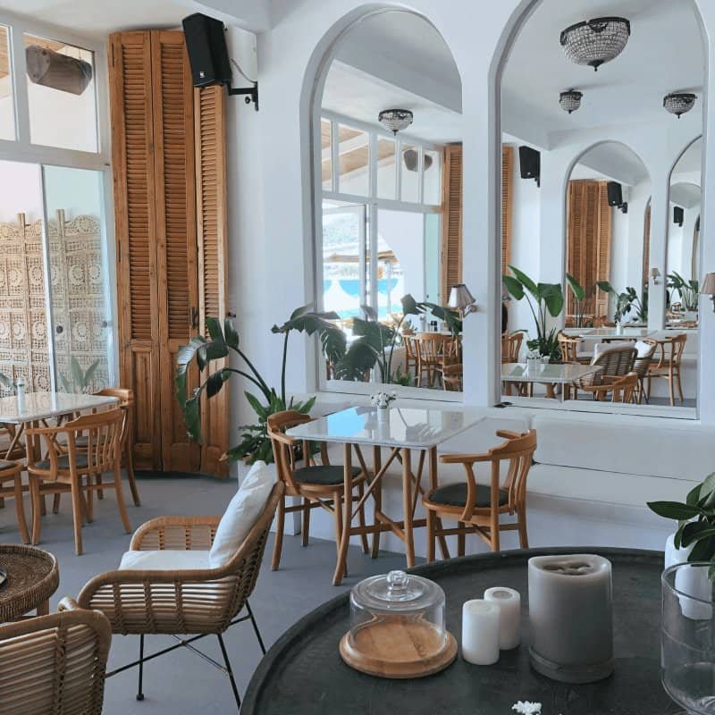 Commercial Flooring Installation atFaith Floors in Newport, KY