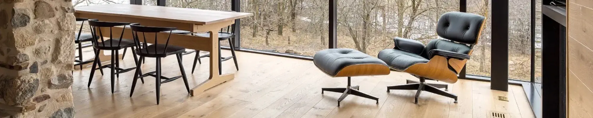Design Services services from Faith Floors in the Newport, KY area - stop by our showroom to learn more today!