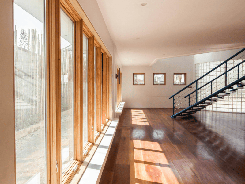 Learn more about the flooring service provided by Faith Floors  in Newport, KY  today