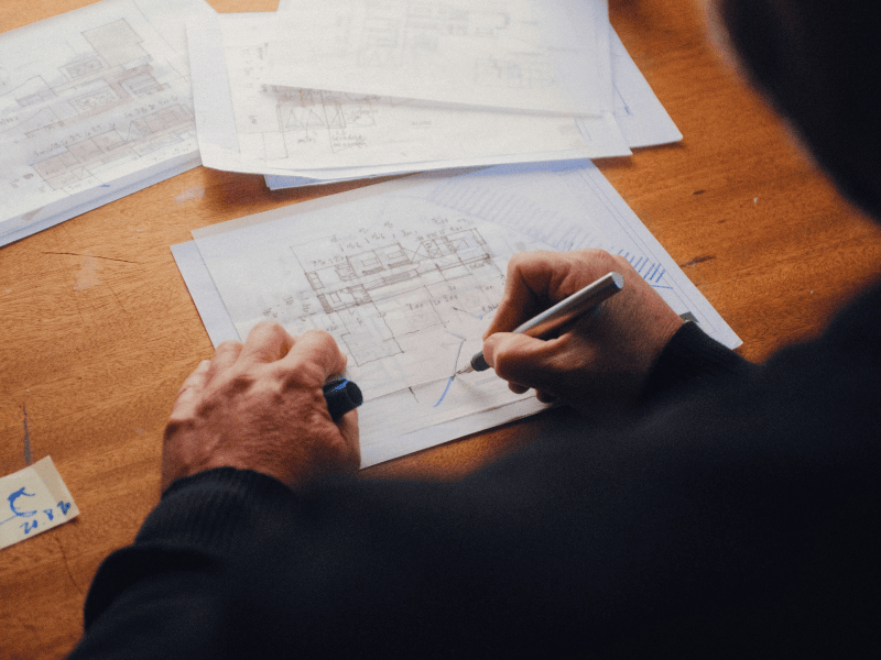 Faith Floors offers Design Consultations to a wide variety of locations in the Newport, KY area