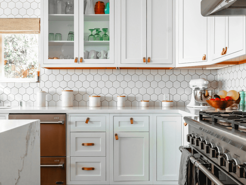 Learn more about the area in home estimates service provided by Faith Floors in Faith Floors today