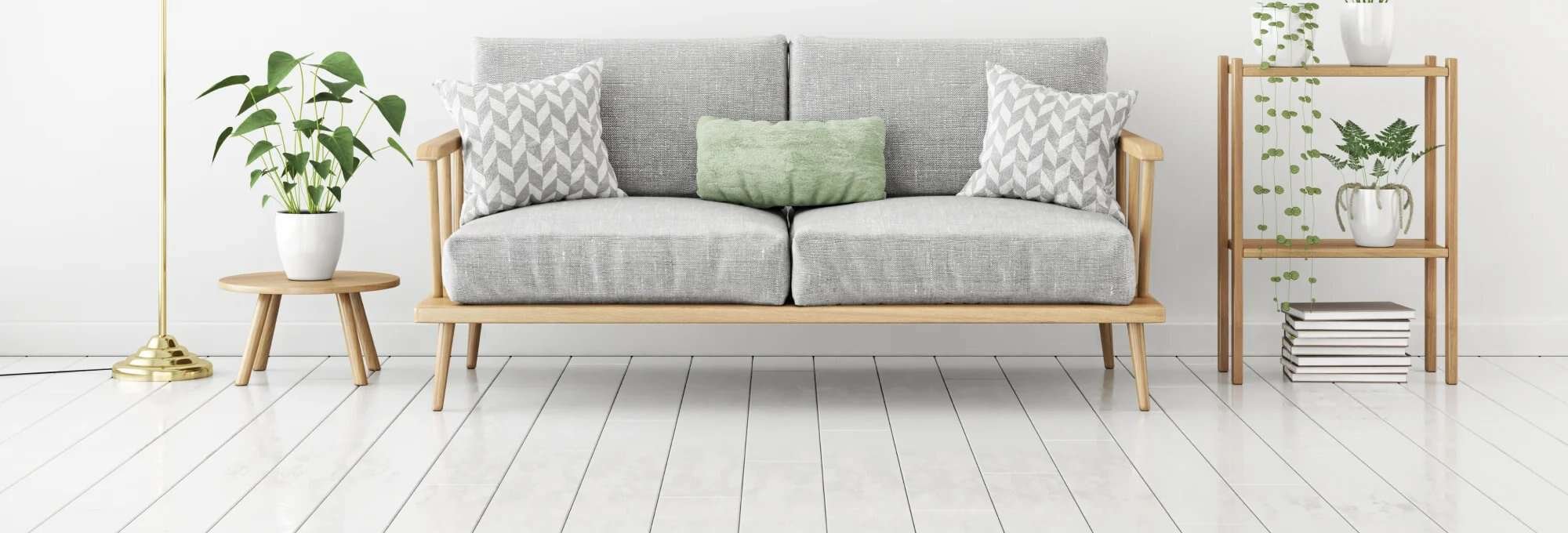 Flooring Advice from experts in Newport, KY