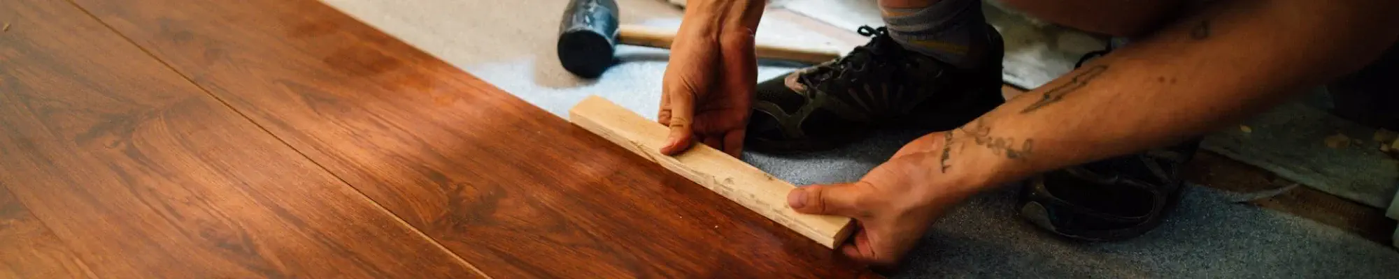 Flooring installation services from Faith Floors  in the Newport, KY  area - stop by our showroom to learn more today!