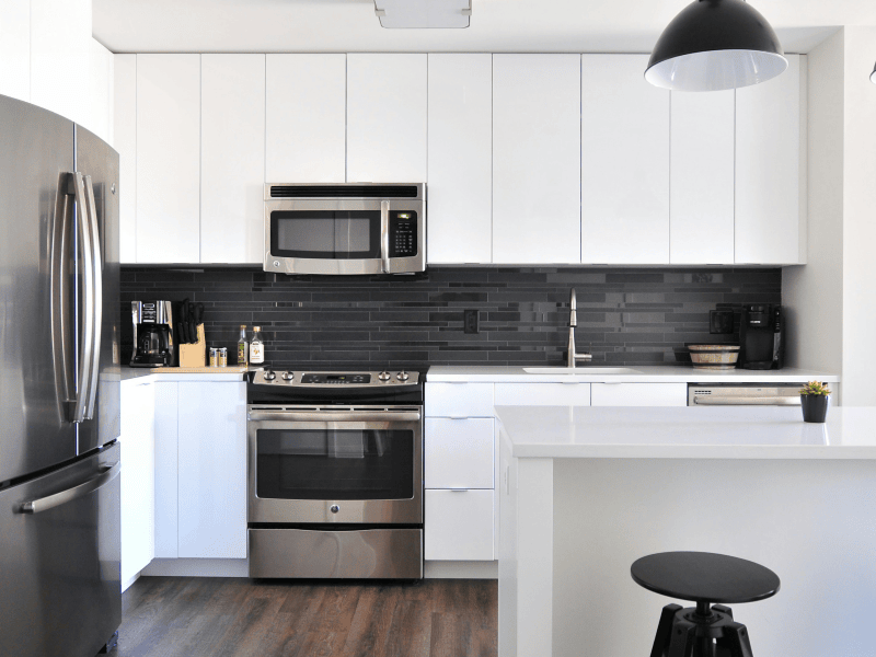 Faith Floors offers Design Services to a wide variety of locations in the Newport, KY area