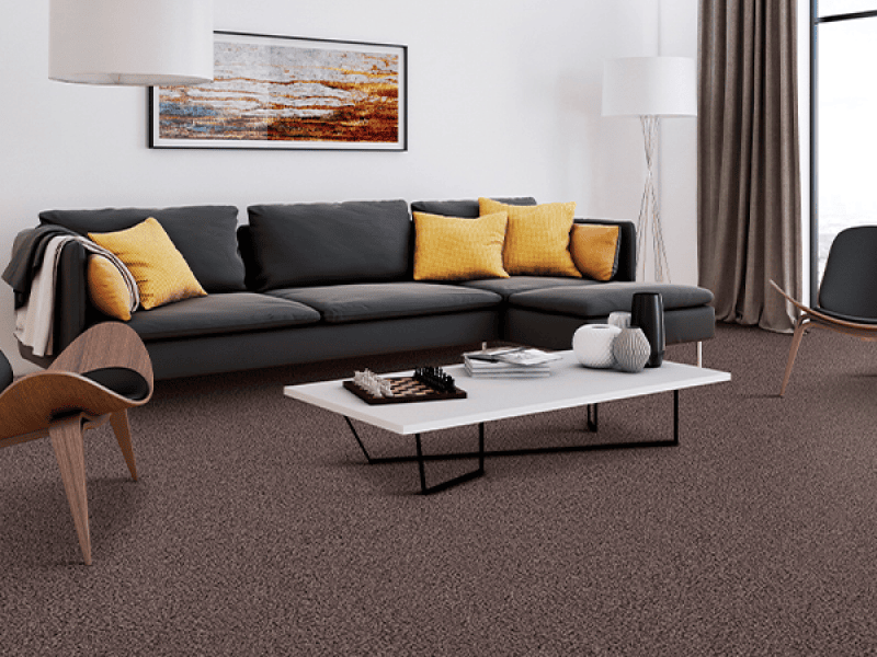 Learn more about the carpet installation service provided by Faith Floors in Newport, KY today
