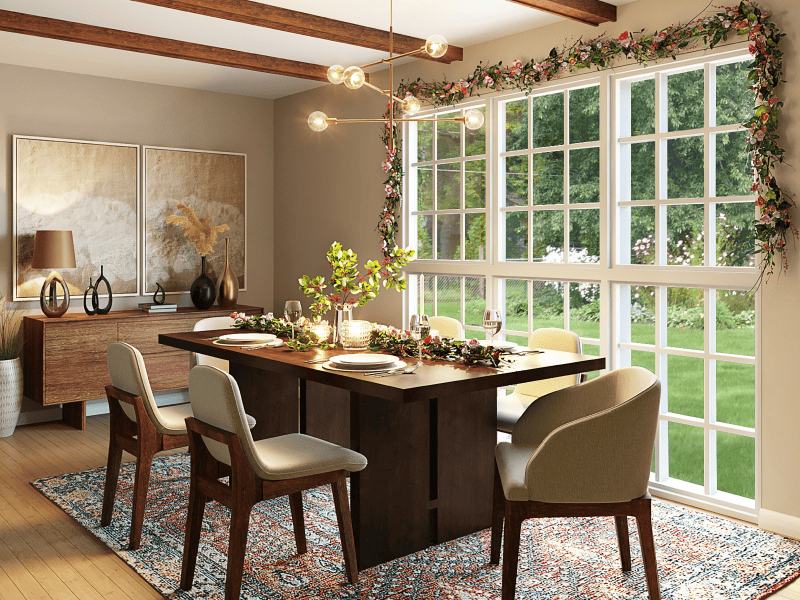 Learn more about the In-Home Estimate service provided by Faith Floors in Newport, KY today