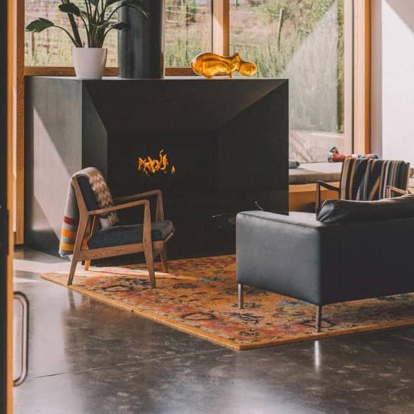 Design Services atFaith Floors in Newport, KY