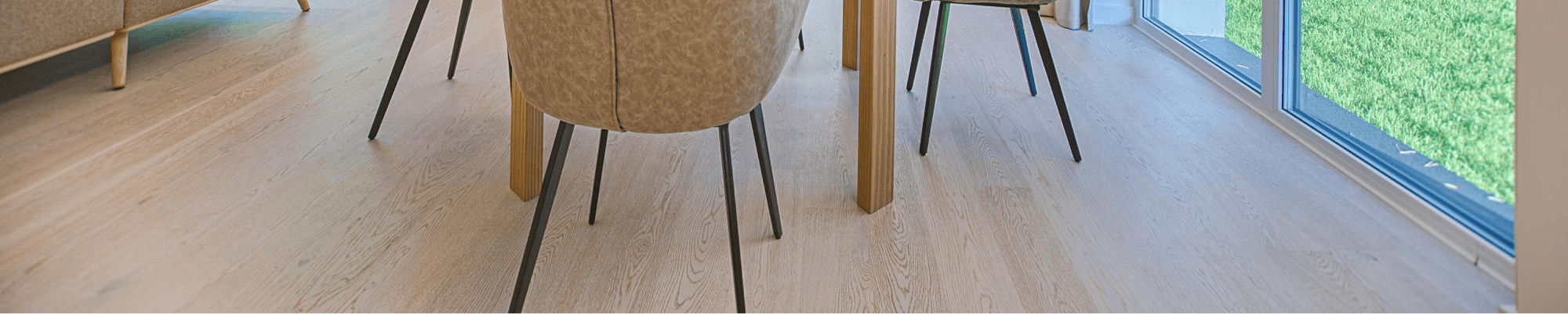 Luxury vinyl installationservices from Faith Floors in the Newport, KY area - stop by our showroom to learn more today!