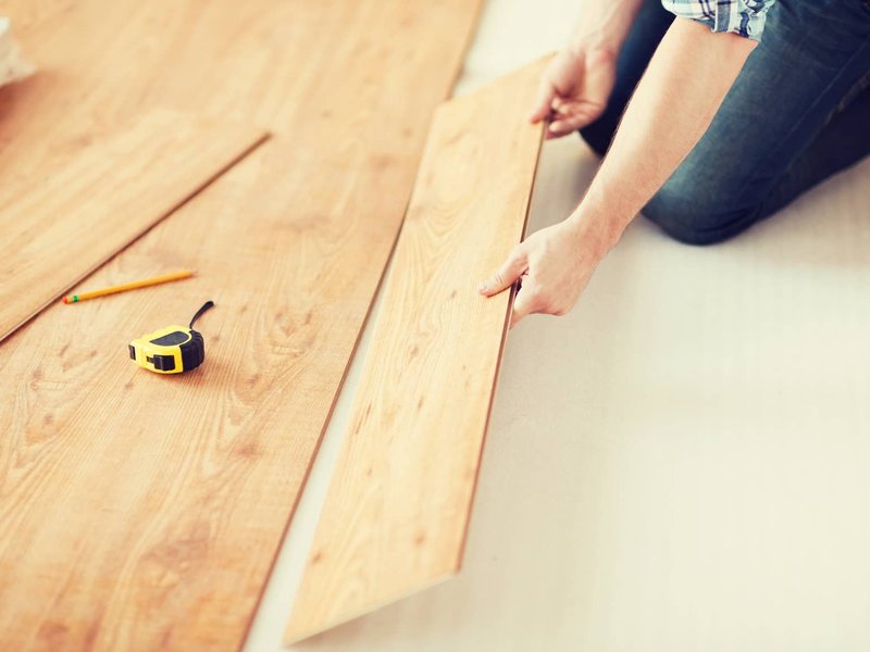 Learn more about the flooring service provided by Faith Floors  in Newport, KY  today